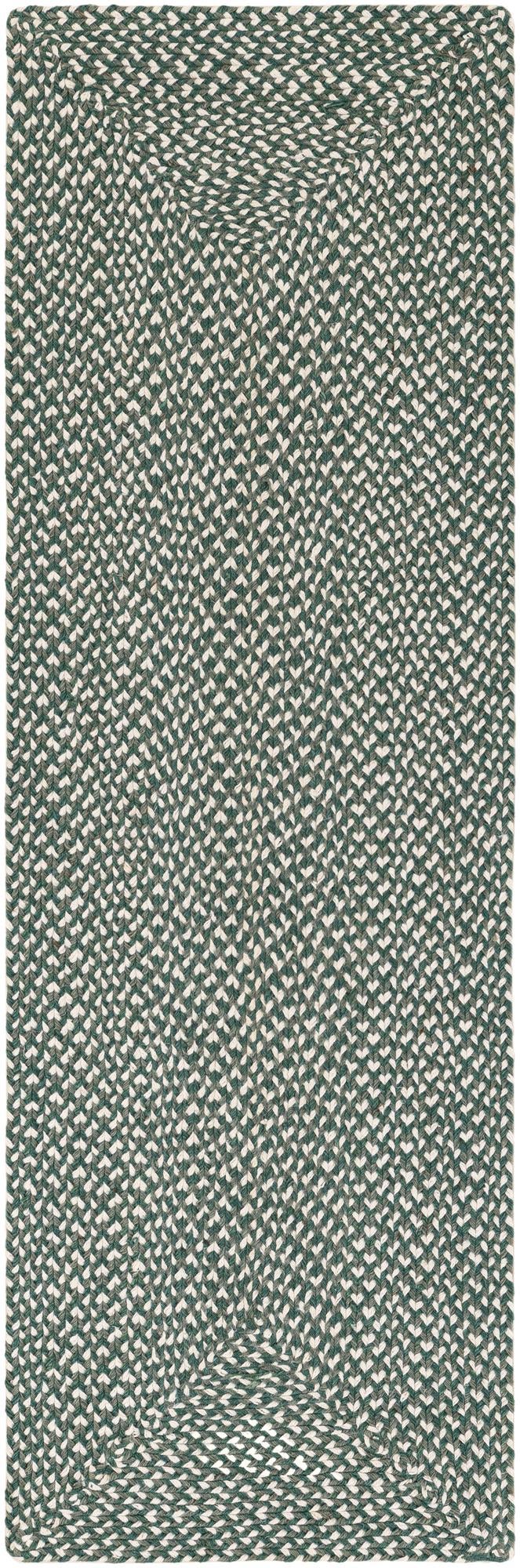 Rug Green Swatch link