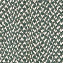 Rug Green Swatch link