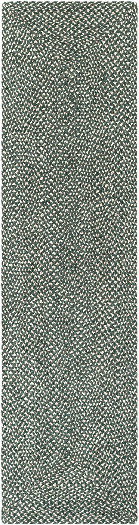 Rug Green Swatch link