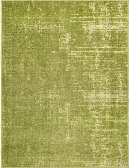 Detail image of 2' 7 x 10' Valencia Runner Rug