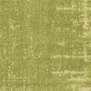 Rug Green Swatch link