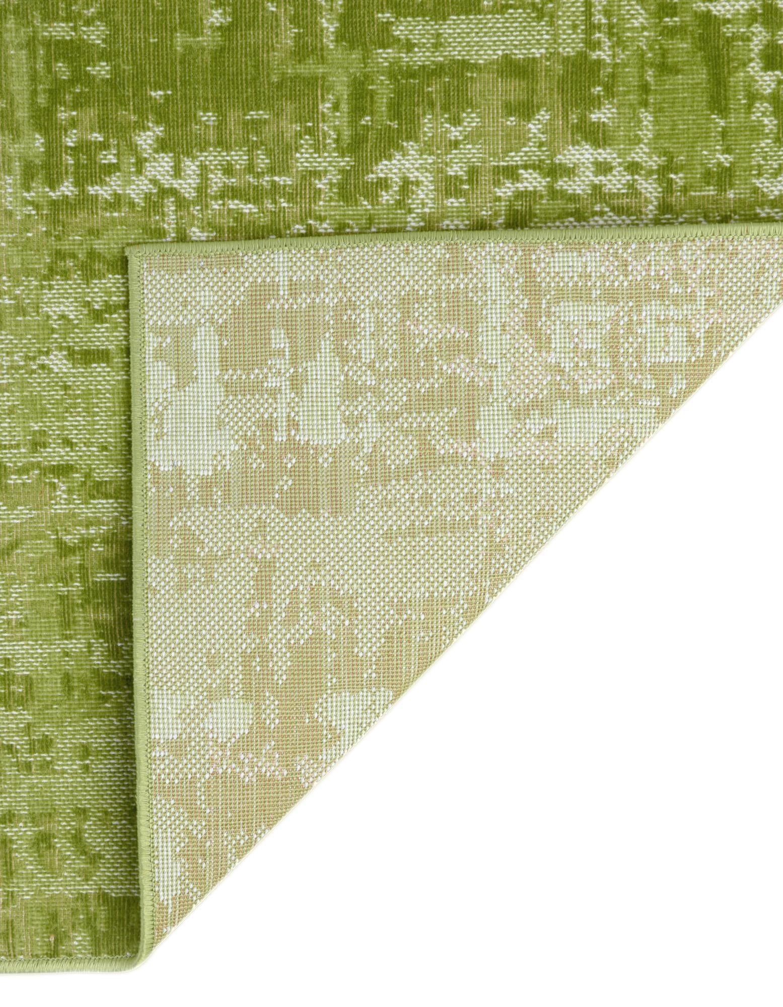 2' x 8' Valencia Runner Rug