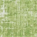 Rug Green Swatch link