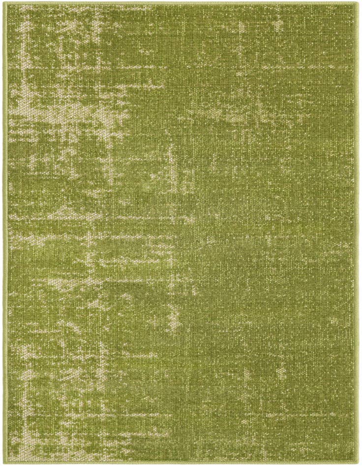 Detail image of 2' x 4' 1 Valencia Runner Rug