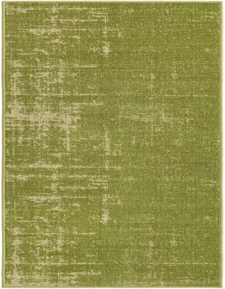 Detail image of 2' x 5' 3 Valencia Runner Rug