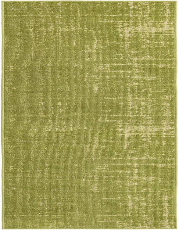 Detail image of 2' x 7' 1 Valencia Runner Rug