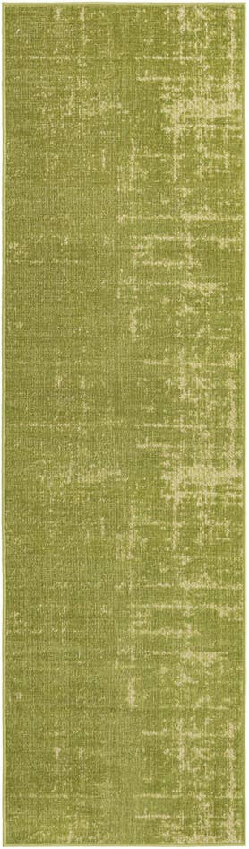 Detailansicht von 60cm x 215cm Valencia Läufer Teppich