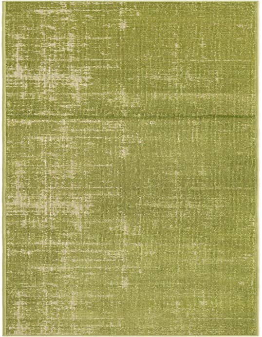 Detail image of 2' x 8' Valencia Runner Rug