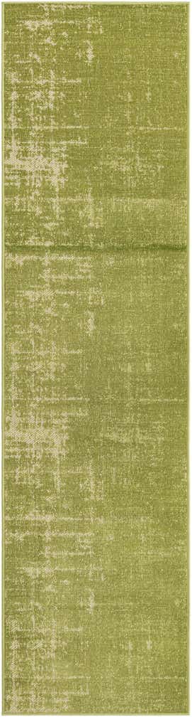 60cm x 245cm Valencia Läufer Teppich