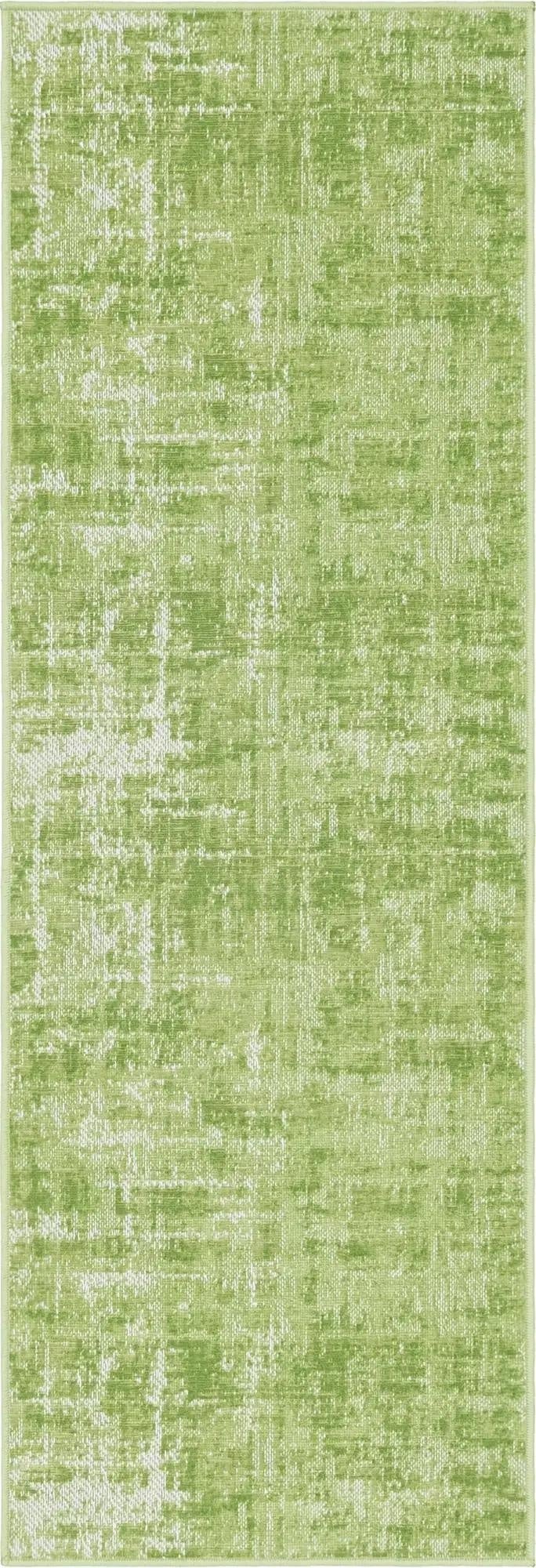 2' x 6' Valencia Runner Rug