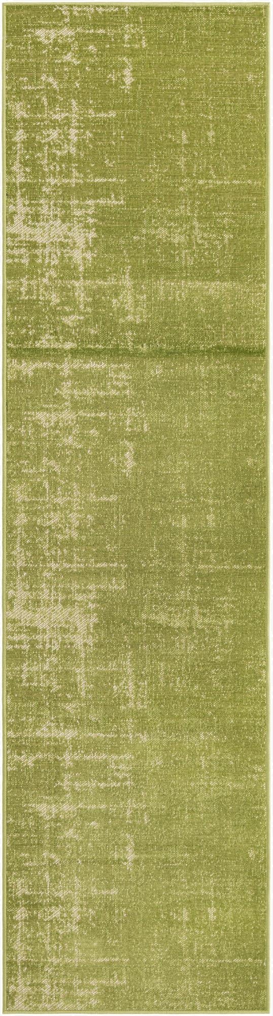 2' x 8' Valencia Runner Rug