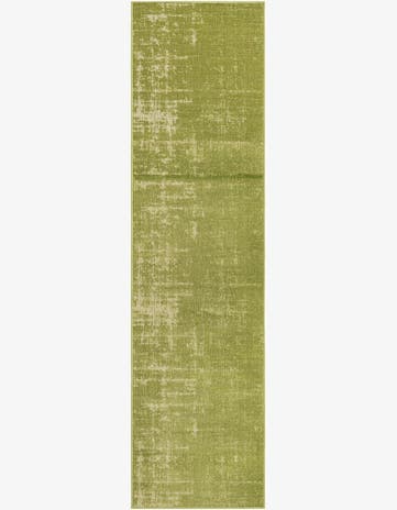 2' x 8' Valencia Runner Rug