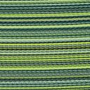 Rug Green Swatch link
