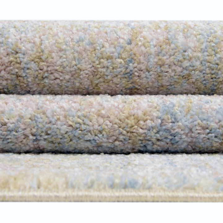 2' 7 x 8' 2 Williamsburg Runner Rug