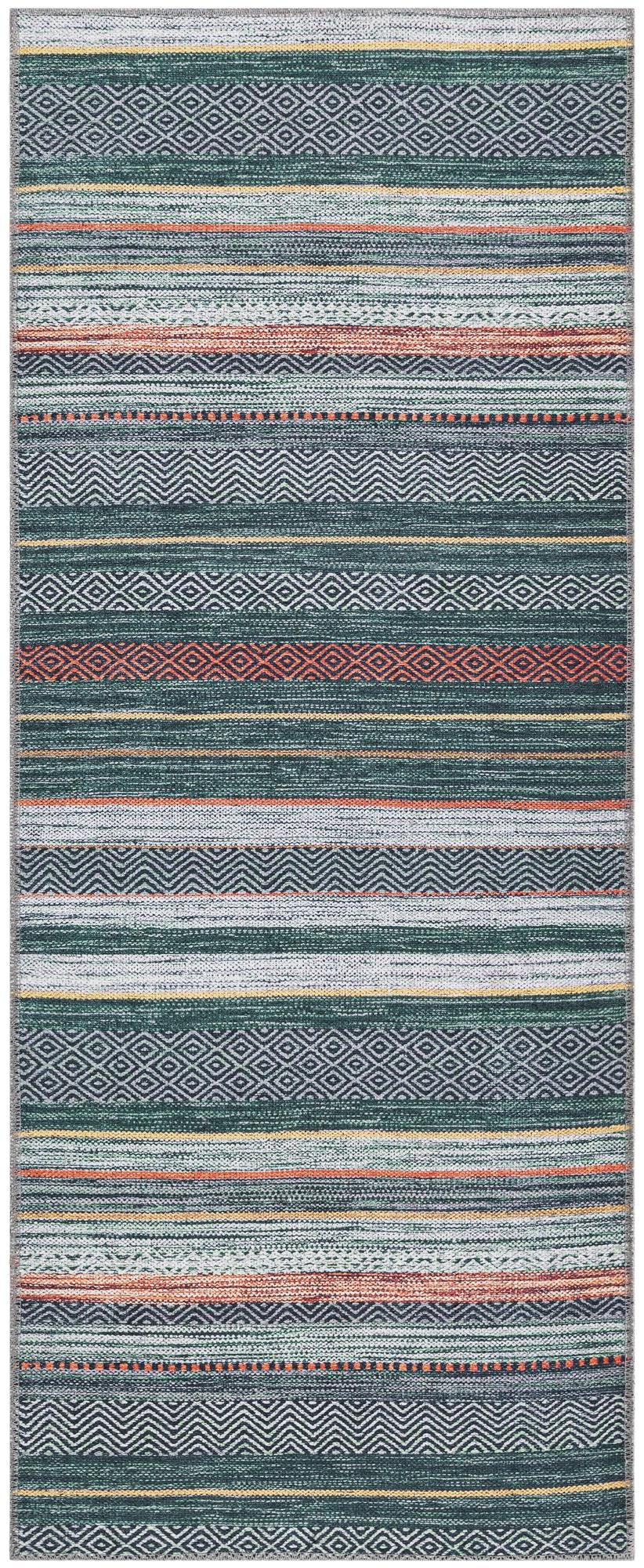 Rug Green Swatch link
