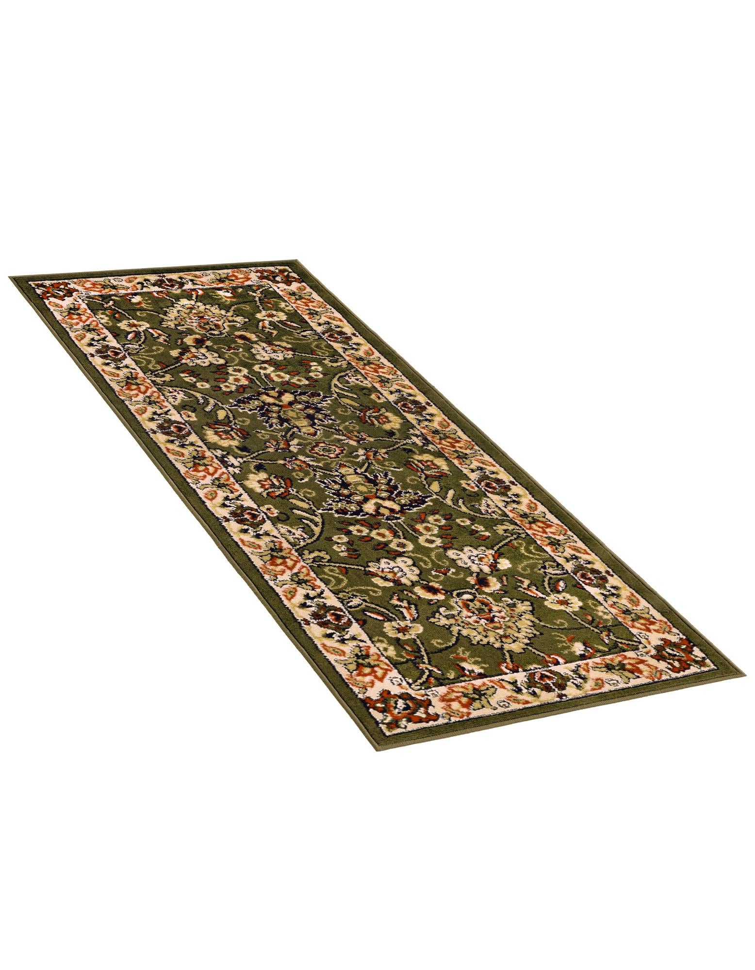 2' x 5' 3 Yasmin Runner Rug