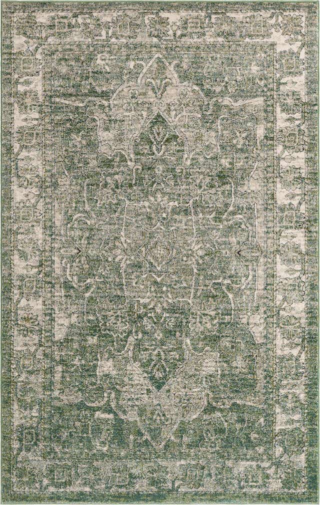 1' 4 x 1' 4 Isabella Sample Rug