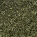 Color variant