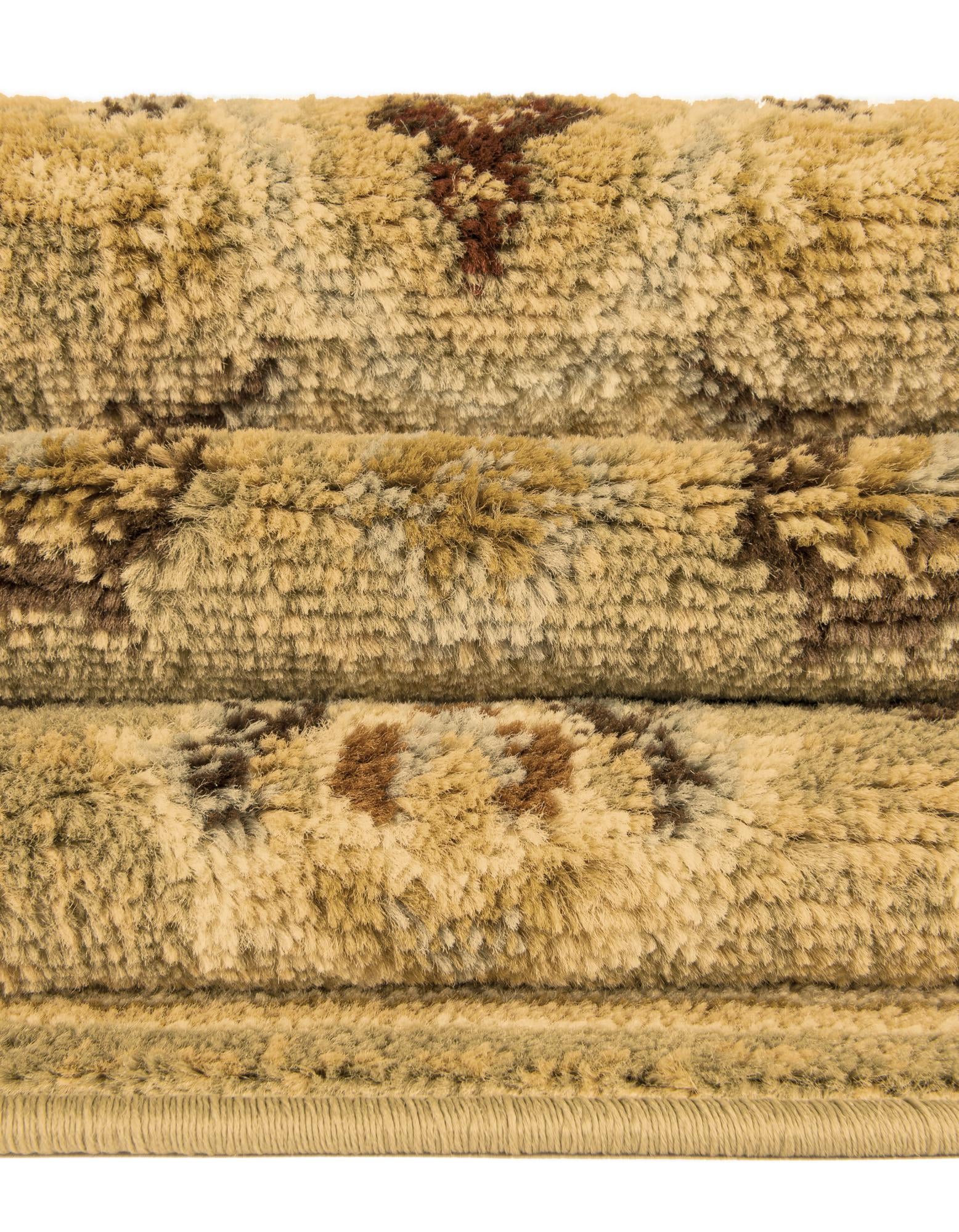 10' x 10' Aditi Square Rug