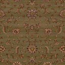 Rug Green Swatch link