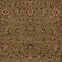 Rug Green Swatch link