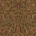 Rug Green Swatch link