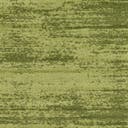 Rug Green Swatch link