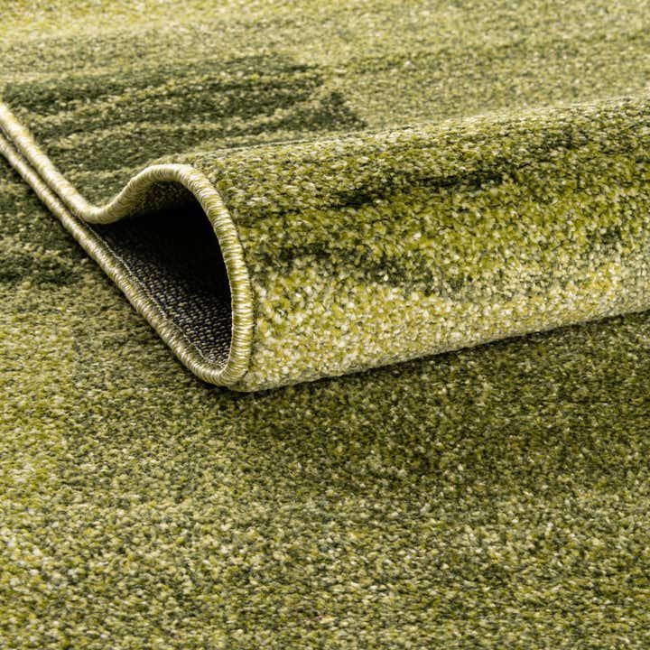 8' x 8' Angelica Square Rug