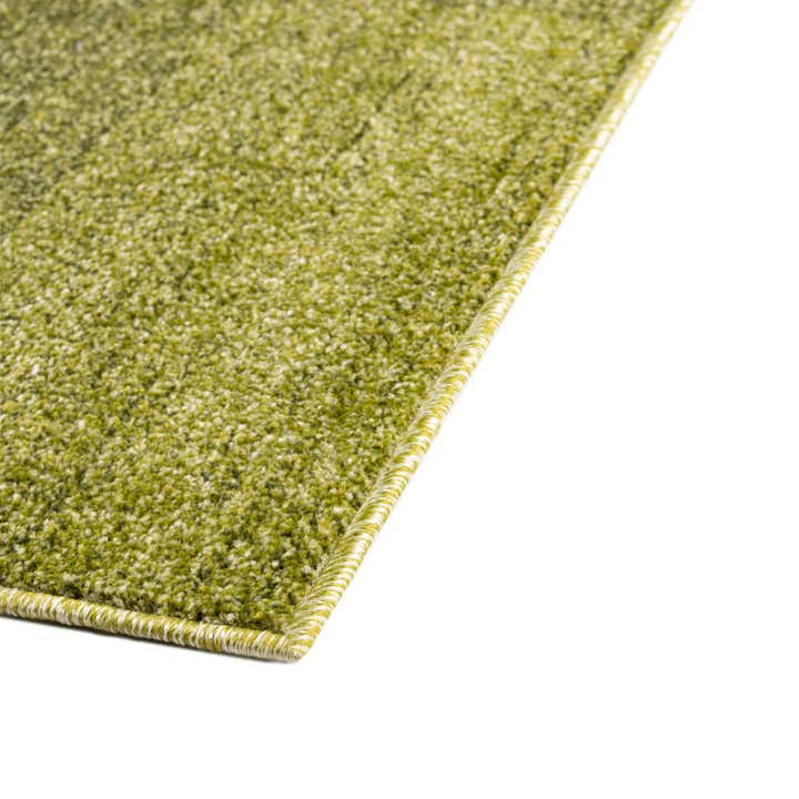 8' x 8' Angelica Square Rug