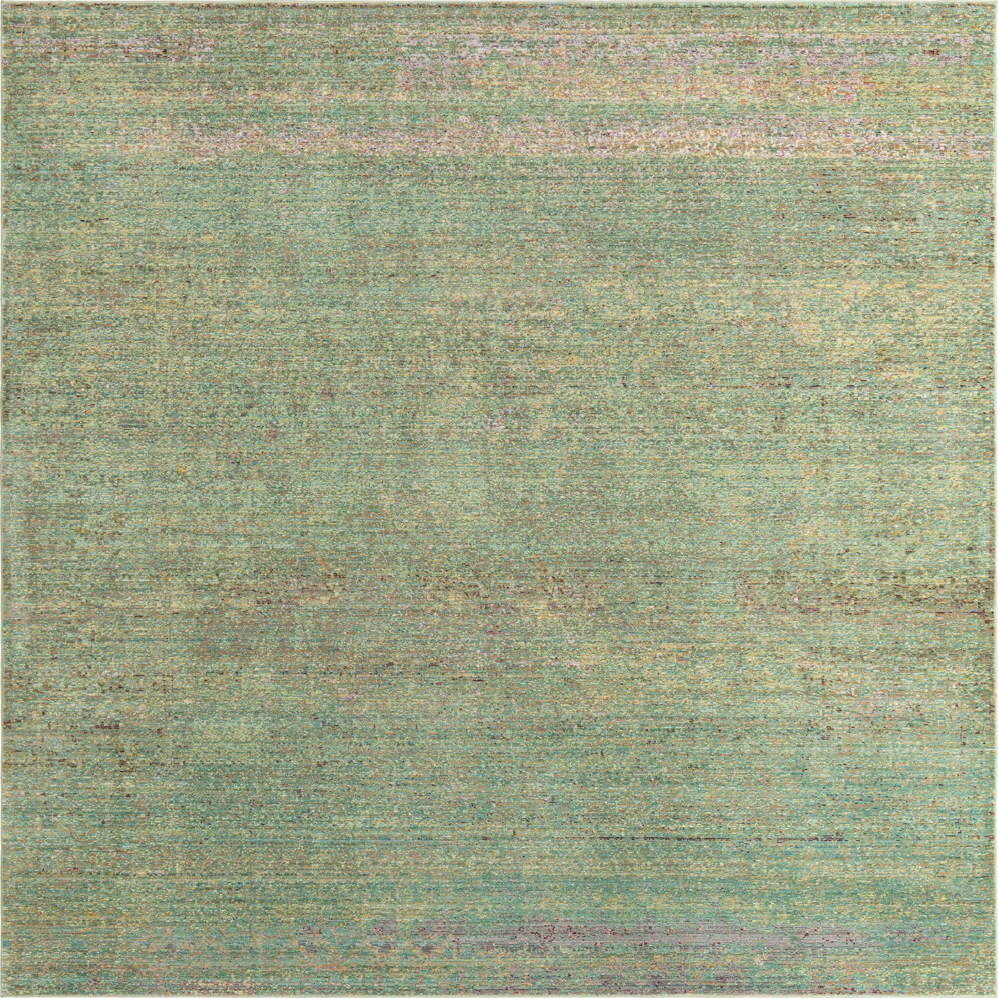 Rug Green Swatch link