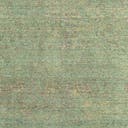 Rug Green Swatch link