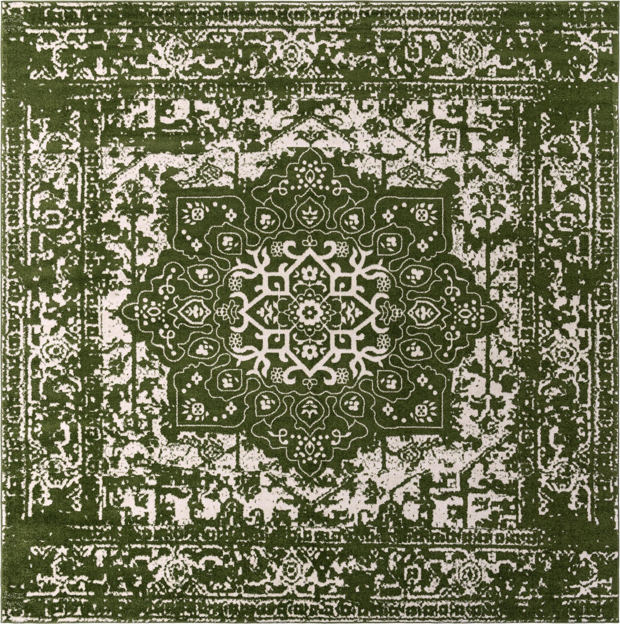 Previously viewed Rug