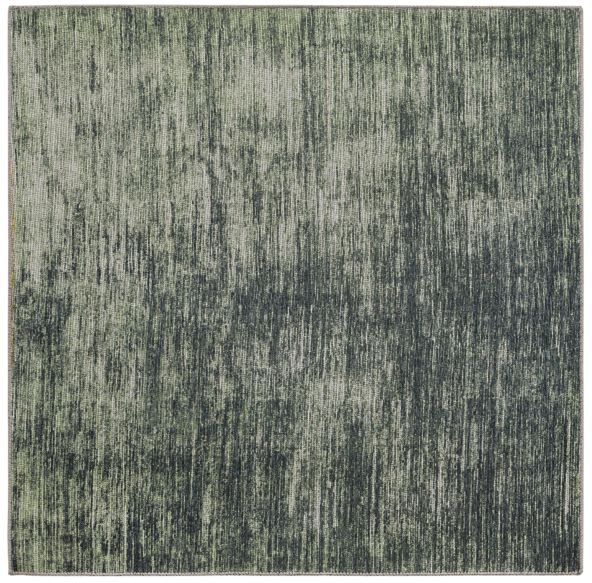 Rug Green Swatch link