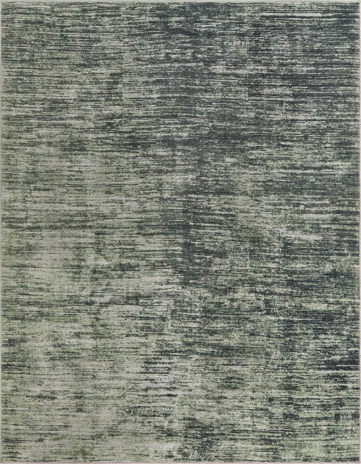 Detail image of 7' 7 x 7' 7 Asha Square Rug