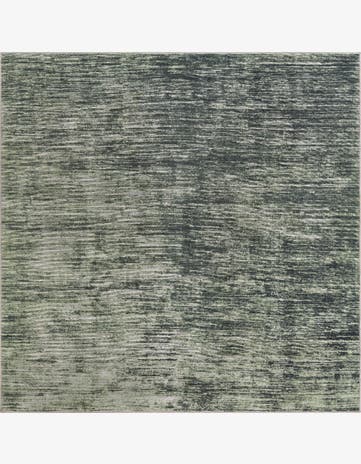 7' 7 x 7' 7 Asha Square Rug