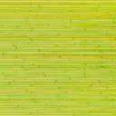 Rug Green Swatch link