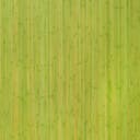 Rug Green Swatch link