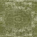 Rug Green Swatch link