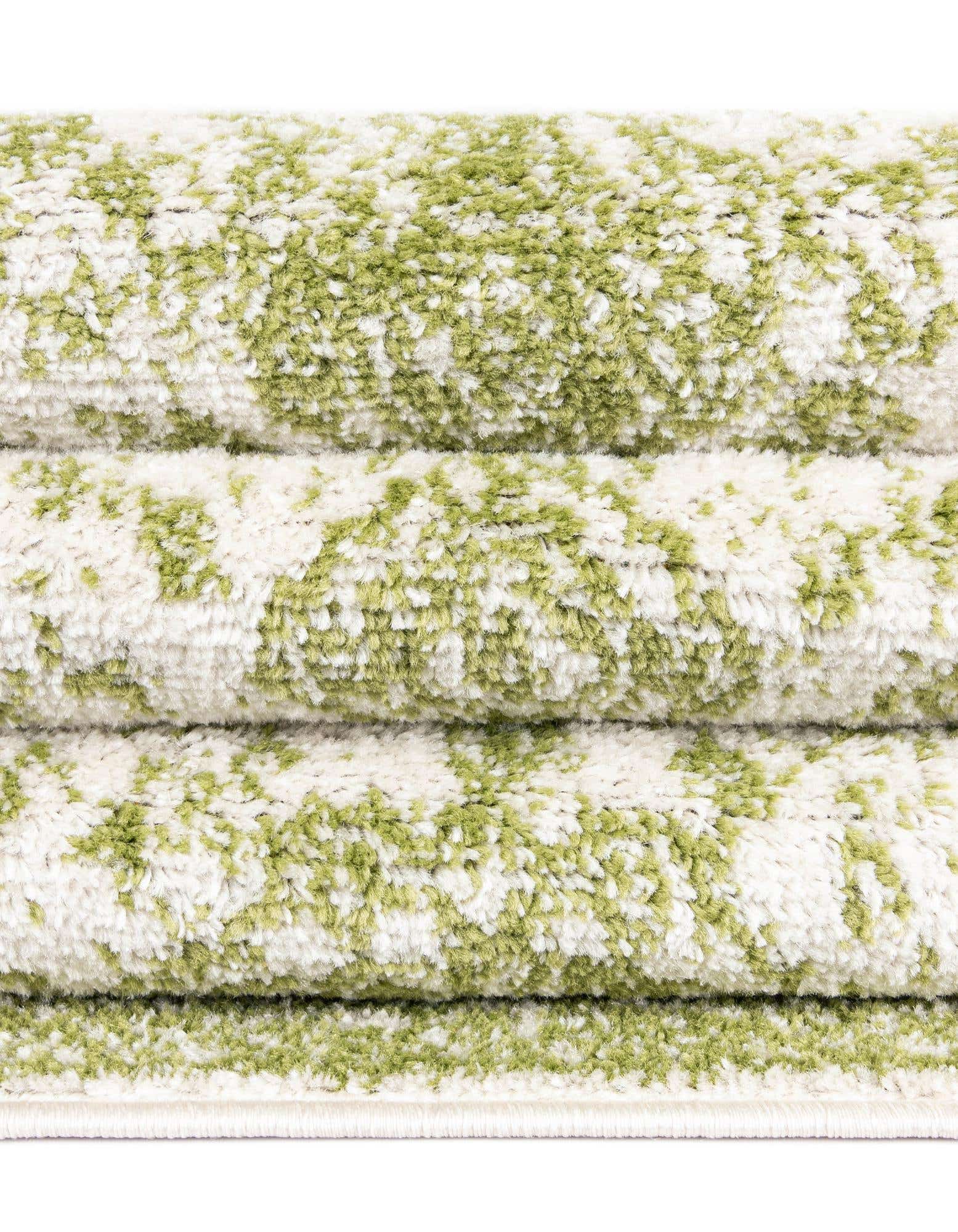 12' x 12' Bexley Square Rug