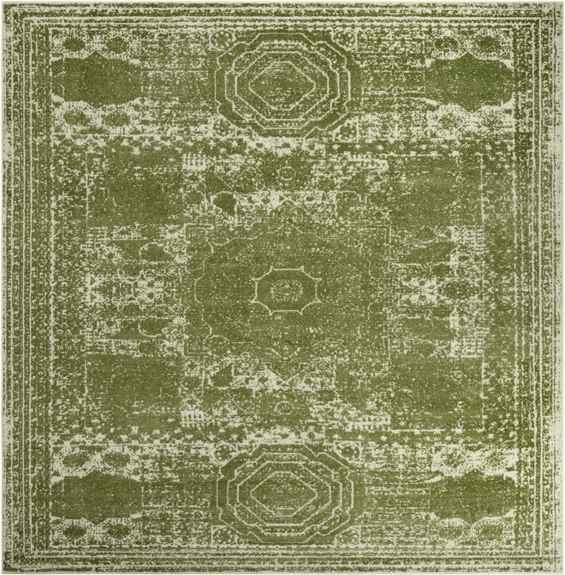 Previously viewed Rug