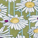 Rug Green Swatch link