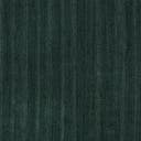 Rug Green Swatch link