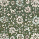 Rug Green Swatch link