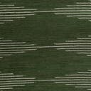 Rug Green Swatch link