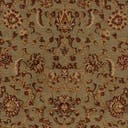 Rug Green Swatch link