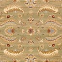 Rug Green Swatch link