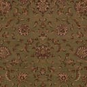 Rug Green Swatch link