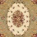 Rug Green Swatch link