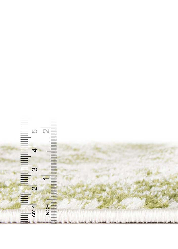 12' x 12' Dover Square Rug