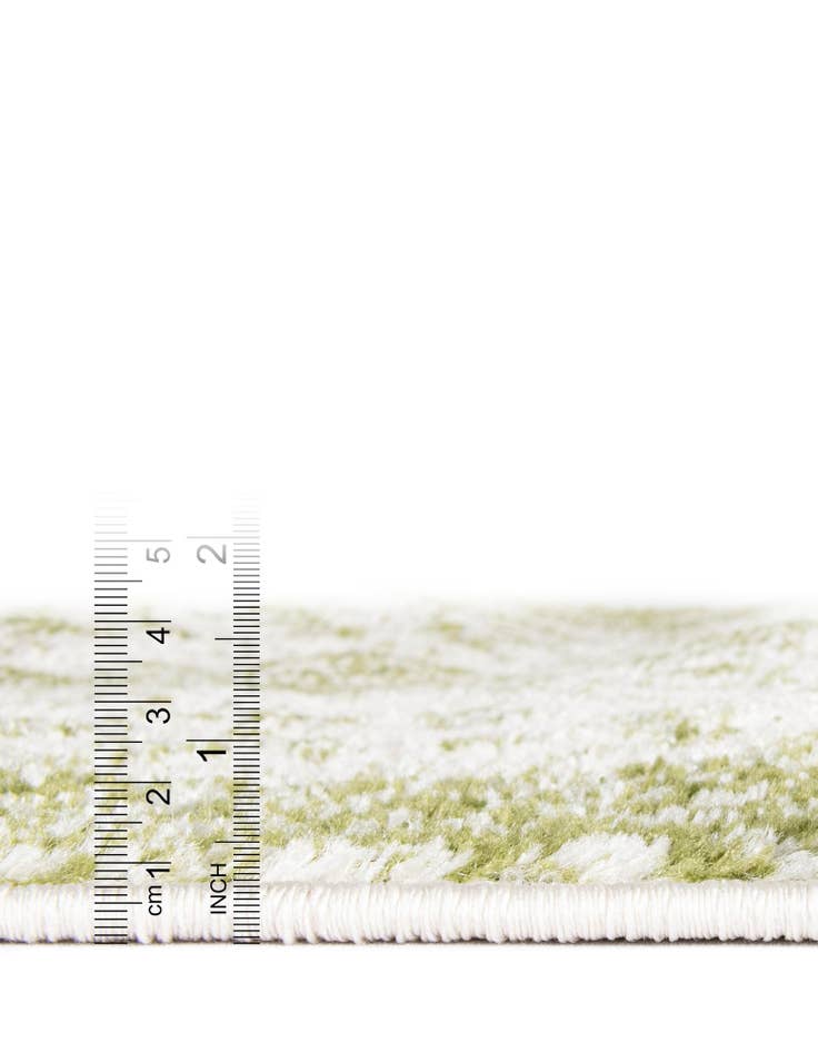 Detail image of 12' x 12' Dover Square Rug